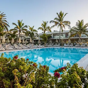 Buganvillas Adults Only Puerto Rico (Gran Canaria)